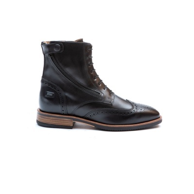 Botins CHESTER "Vienna"