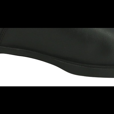 Botins Sintéticos c/ Atacadores RIDING WORLD