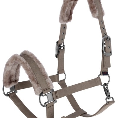 Cabeção COVALLIERO