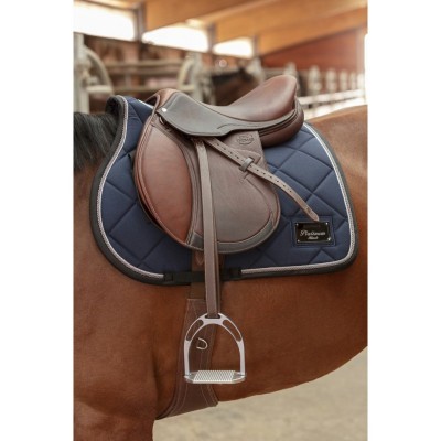 Selim de Obstáculos ERIC THOMAS DTA Antares