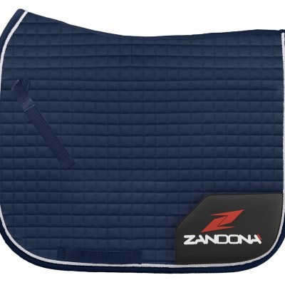 Suadouro de Dressage ZANDONÀ