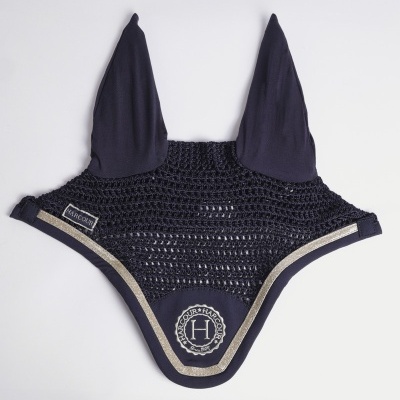 Orelheiras HARCOUR Fredy