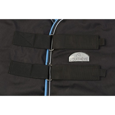 Pescoço EQUITHÈME "Tyrex 600D"