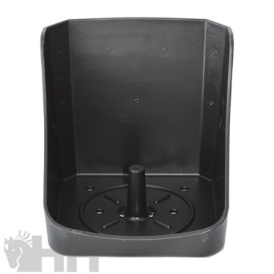 Suporte p/ Pedra de Sal VPLAST