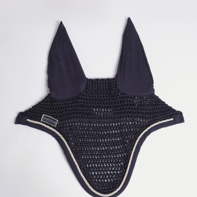 Orelheiras HARCOUR Filae