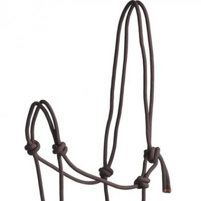 Cabeção de Corda NORTON "First"