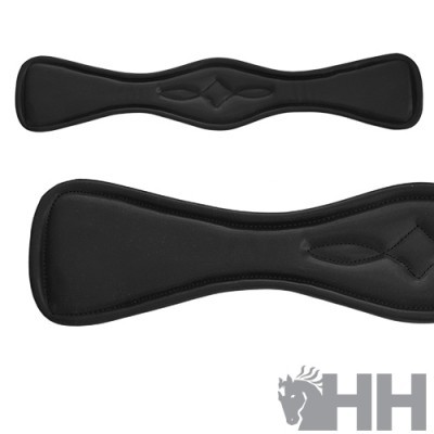 Cilha Curta Sintética LEXHIS Savile