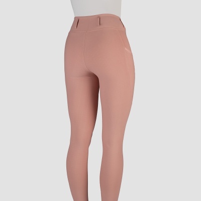 Leggings de Senhora HORKA Perfection EP