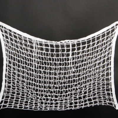 Rede para Feno "Slow Feeder" HARRY'S HORSE