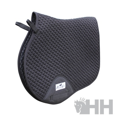 Suadouro de Obstáculos PROFESSIONAL'S CHOICE Ventech