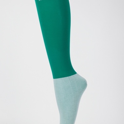 Meias HARCOUR Vaya SS25