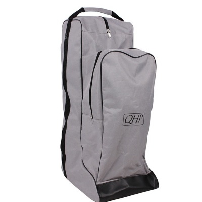 Saco para Botas e Toque QHP