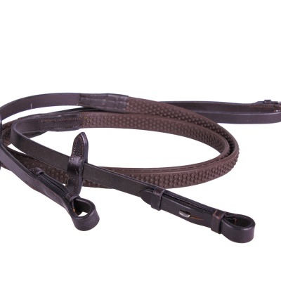 Rédeas de Borracha Macia QHP