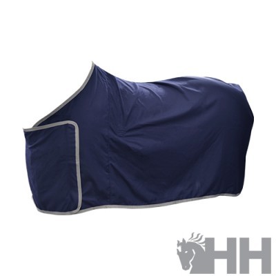 Coberjão HH Fino Prémio