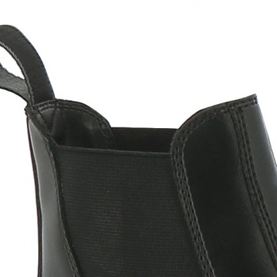 Botins Sintéticos RIDING WORLD "First"