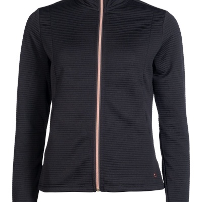 Casaco de Senhora HKM "Yvonne"