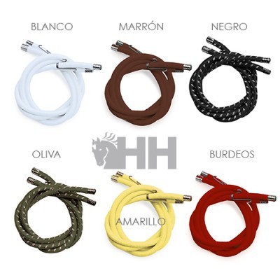 Cordão CASCO My Style