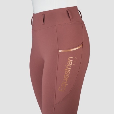 Leggings de Senhora HORKA Mindy