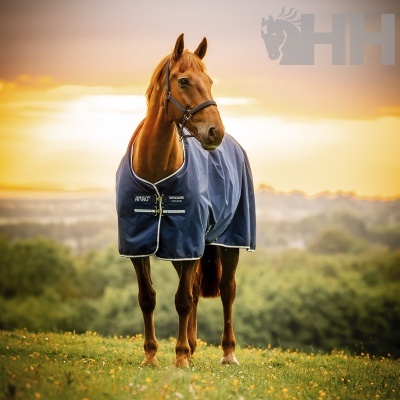 Cobrejão de Exterior AMIGO 900D Pony (0g)