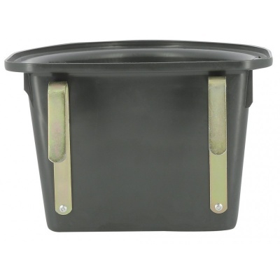 Comedouro de Porta HIPPOTONIC