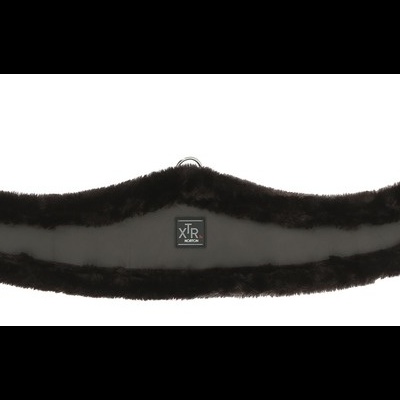 Cilha NORTON XTR "Mouton Synthétique"