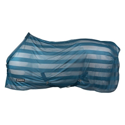Cobrejão Anti-moscas HORKA Stripes