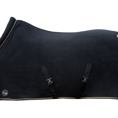 Cobrejão de Apresentação HKM