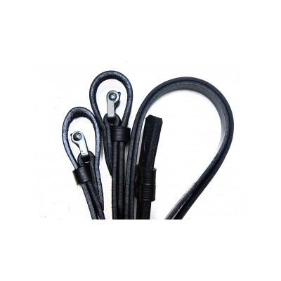 Cabeçada Vaquera IQUUS