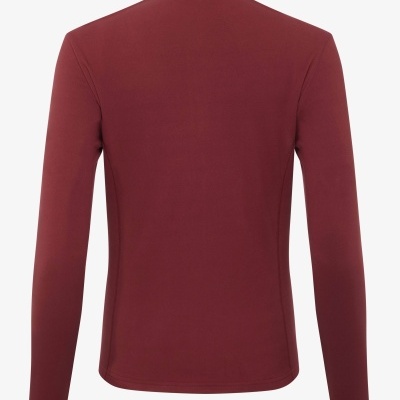 Camisola de Senhora LEMIEUX Faye