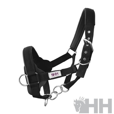 Cabeção HH Extra Forte