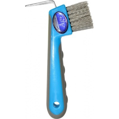 Ferro de Cascos HIPPOTONIC "Antimicrobien"