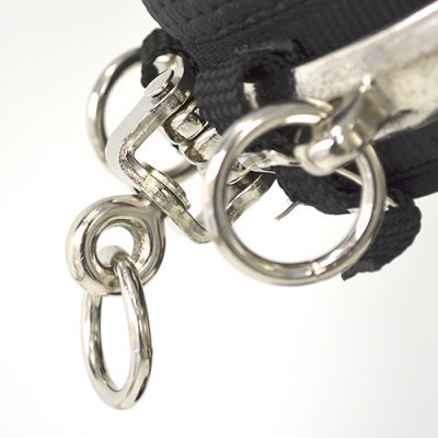 Serrilhão Inglês HH Nylon