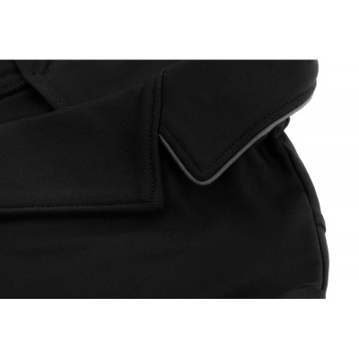 Casaca de Concurso Homem RIDING WORLD "Devon"