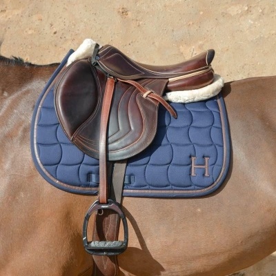 Suadouro HARCOUR "Sam"