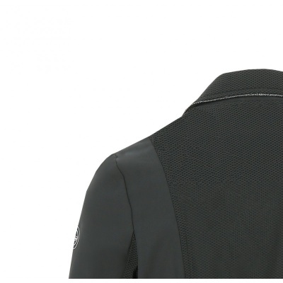 Casaca de Concurso de Senhora EQUITHÈME "Oliva"