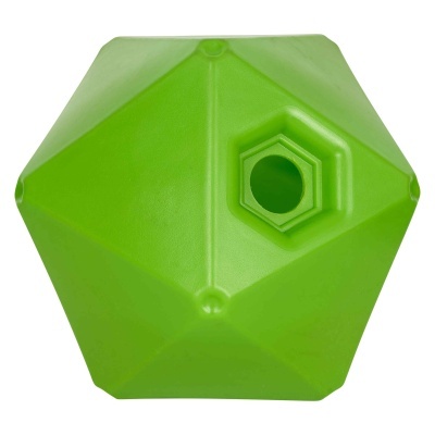 Bola p/ Alimentação IMPERIAL RIDING Slow Down