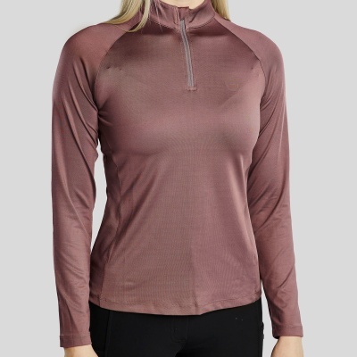 Baselayer de Senhora MONTAR 'MoErica'