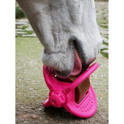 Bola LIKIT "Bizzy Ball"