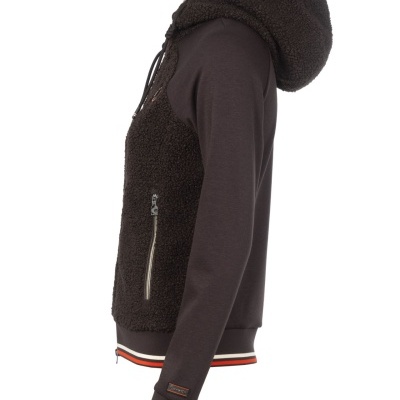 Casaco Híbrido CAVALLO 'Cavalleora'