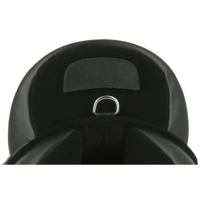 Selim de Dressage NORTON CLUB "Rexine Evol"