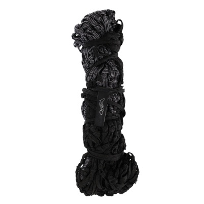 Rede p/ Feno QHP 'Multi Color Collection'