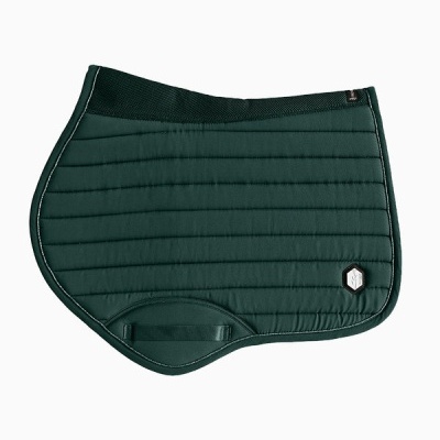 Suadouro PRO-CONFORT Donatello