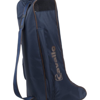 Saco para Botas CAVALLO 'Cavalkeo'