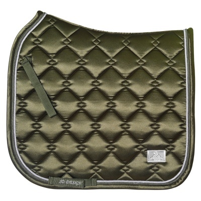 Suadouro de Dressage SD Design "A Million Dreams"