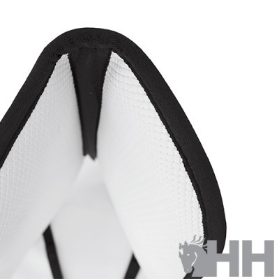 Suadouro PVC Recortado c/ Protector LEXHIS