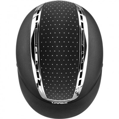 Toque UVEX "Suxxeed Delight"