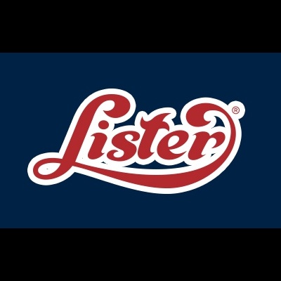Lister
