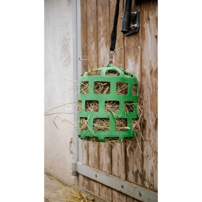 Cesta Anti-gula HIPPOTONIC