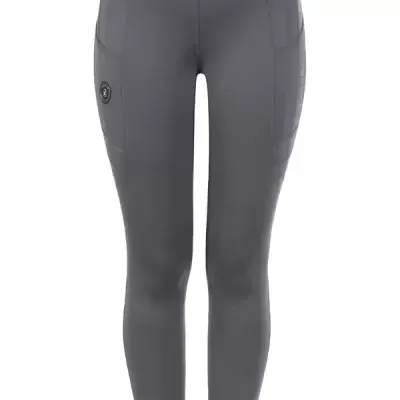 Leggings CAVALLO 'Cavallin Grip' Full Seat