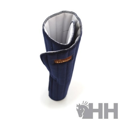 Pensos de Trabalho/Descanso LEXHIS